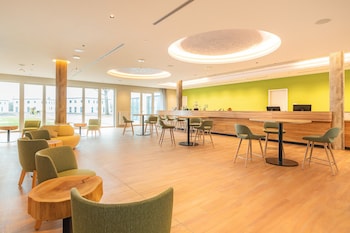 tui suneo kinderresort usedom