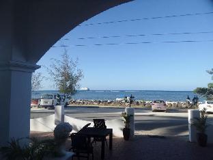 nukualofa