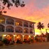 little italy hotel
