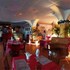 little italy hotel