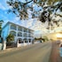 nukualofa