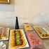 little italy hotel