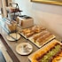 little italy hotel