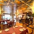little italy hotel