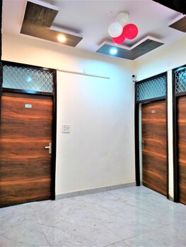 comfort inn hotel near mayurvihar metro1