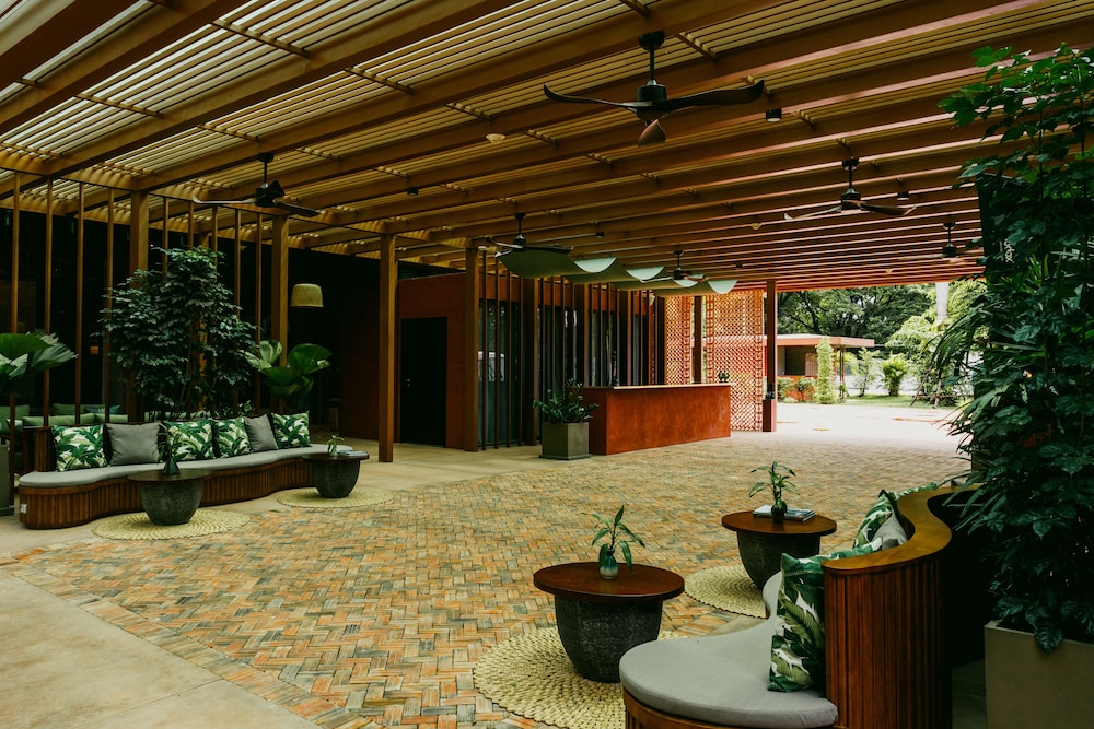 angkor grace residence and wellness resort