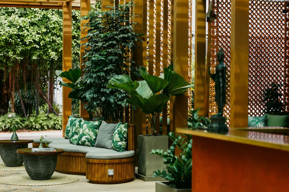 angkor grace residence and wellness resort