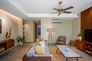 angkor grace residence and wellness resort