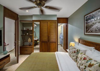 angkor grace residence and wellness resort