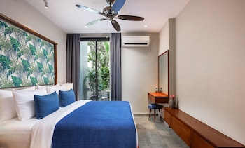 angkor grace residence and wellness resort