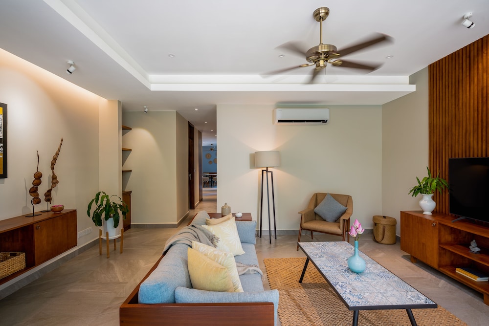 angkor grace residence and wellness resort