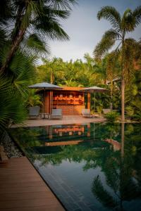 angkor grace residence and wellness resort
