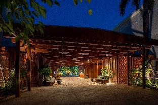 angkor grace residence and wellness resort