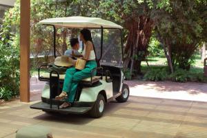 angkor grace residence and wellness resort