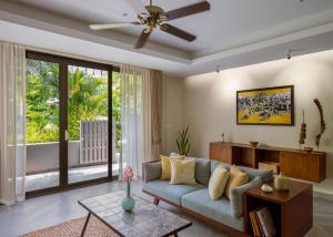 angkor grace residence and wellness resort