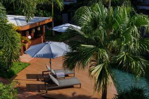 angkor grace residence and wellness resort