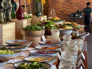 angkor grace residence and wellness resort
