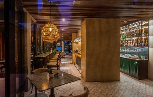 angkor grace residence and wellness resort