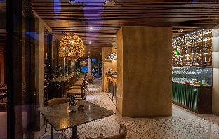 angkor grace residence and wellness resort