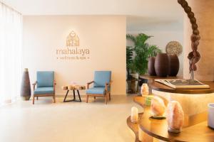 angkor grace residence and wellness resort