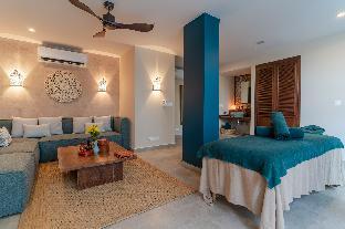 angkor grace residence and wellness resort