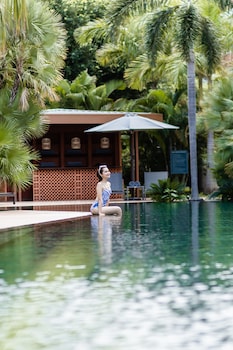siem reap