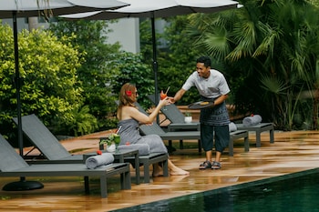 siem reap