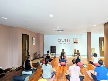 siem reap