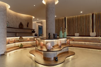 siem reap