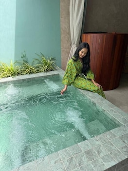 siem reap