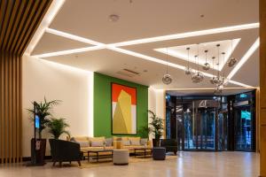 tashkent