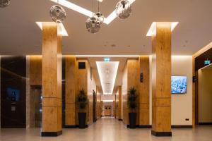 tashkent