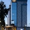 tashkent