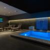 tashkent