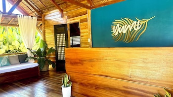 yumi villas port barton