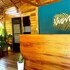 yumi villas port barton