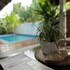 yumi villas port barton