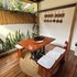 yumi villas port barton