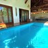 yumi villas port barton