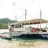 yumi villas port barton