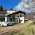 chalet francesca
