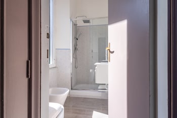 bandb palazzo dasso