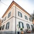 bandb palazzo dasso