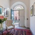 bandb palazzo dasso