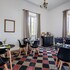 bandb palazzo dasso
