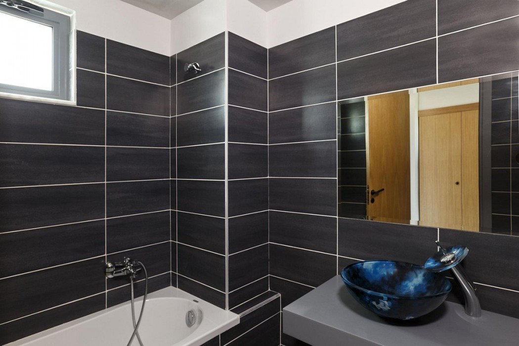 evita resort all inclusive