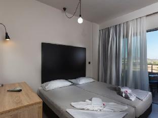 evita resort all inclusive