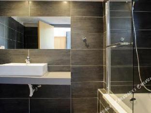evita resort all inclusive