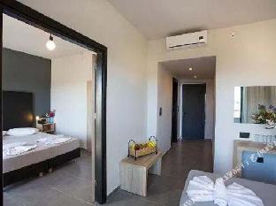 evita resort all inclusive