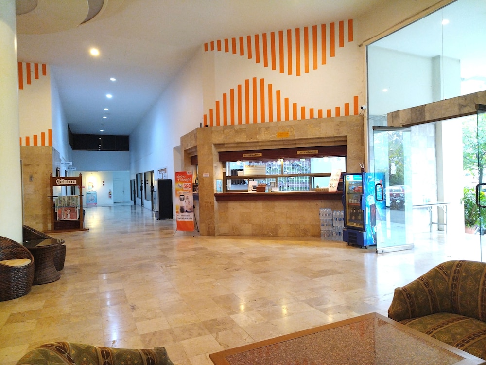 supanich condo near old city nimman